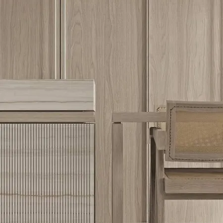 Διαμέρισμα Magnificence Linen *