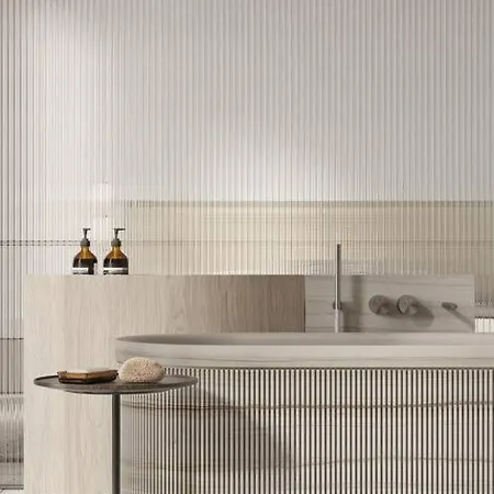 Magnificence Linen Apartament
