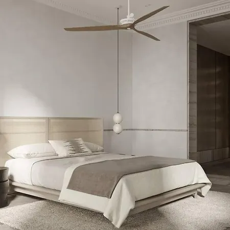 Magnificence Linen Sorrento
